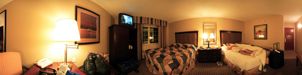 2007/08/01_flightout/holiday-inn panorama vr thumb
