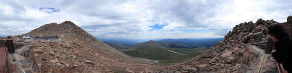 2007/08/02_rockies/mt-evans-01 panorama vr thumb