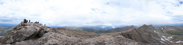 2007/08/02_rockies/mt-evans-02 panorama vr thumb