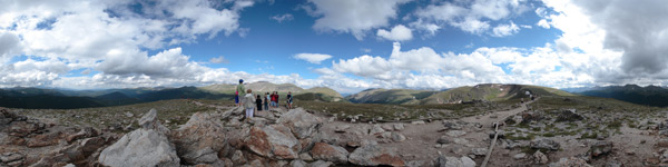 2007/08/02_rockies/rmnp-01 panorama vr thumb