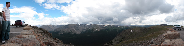 2007/08/02_rockies/rmnp-02 panorama vr thumb