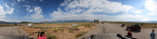 2007/08/03_tetons/teton-01 panorama vr thumb