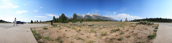 2007/08/03_tetons/teton-02 panorama vr thumb