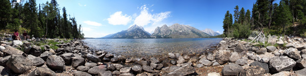 2007/08/03_tetons/teton-03 panorama vr thumb