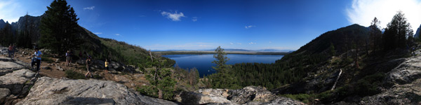 2007/08/03_tetons/teton-04 panorama vr thumb
