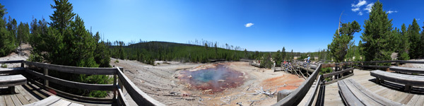 2007/08/04_yellowstone/norris-01 panorama vr thumb