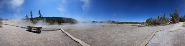2007/08/04_yellowstone/norris-02 panorama vr thumb