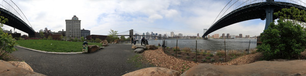 2009/05/brooklynbridge panorama vr thumb