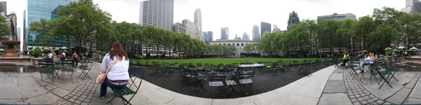 2009/05/bryantpark panorama vr thumb