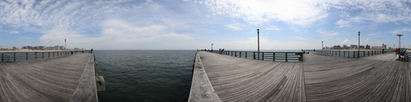 2009/05/coneyisland panorama vr thumb