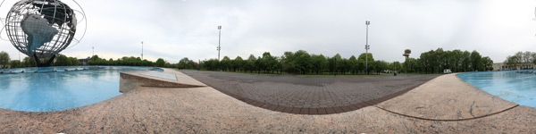2009/05/flushingmeadows panorama vr thumb
