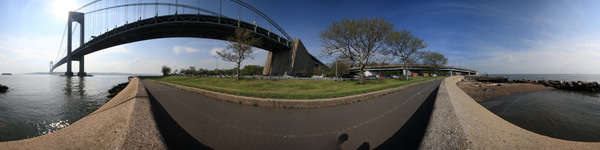 2009/05/narrows panorama vr thumb
