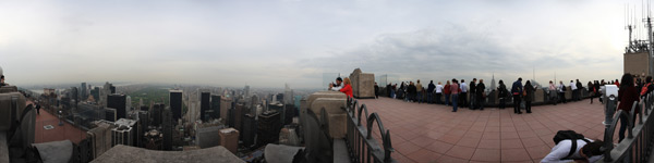 2009/05/rockefeller01 panorama vr thumb