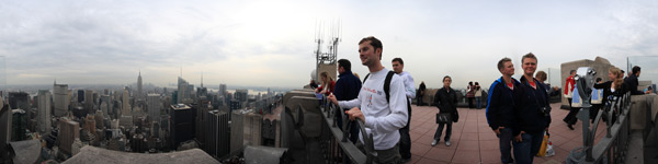 2009/05/rockefeller02 panorama vr thumb