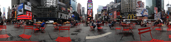 2009/05/timessquare01 panorama vr thumb