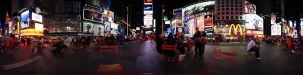 2009/05/timessquare02 panorama vr thumb