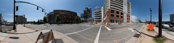2009/09/5th-street panorama vr thumb