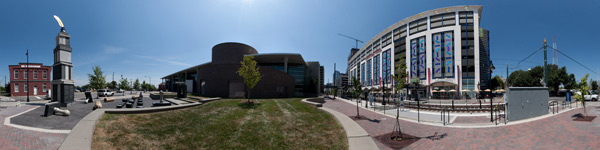 2009/09/7th-street-station panorama vr thumb