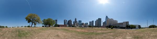 2009/09/third-ward panorama vr thumb