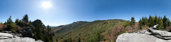 2009/10/rough-ridge-02 panorama vr thumb