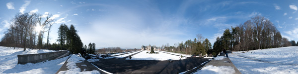 2010/01/biltmore-house panorama vr thumb