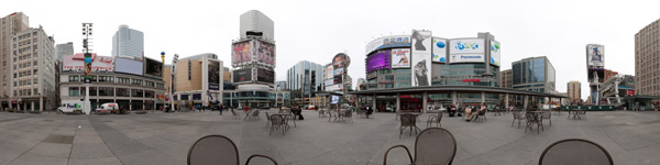 2010/03/dundas panorama vr thumb