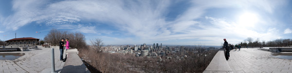 2010/03/montreal panorama vr thumb