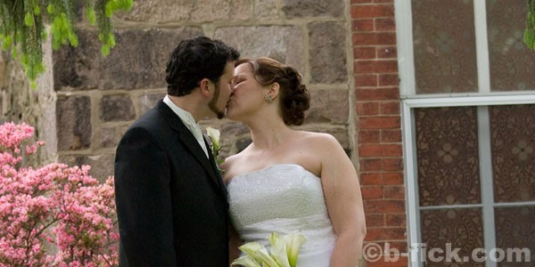 eric and meghan gaddy