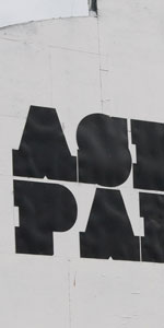 Photo of Asbury Park